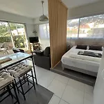Apartment : En Rez De Jardin La Baule-Escoublac